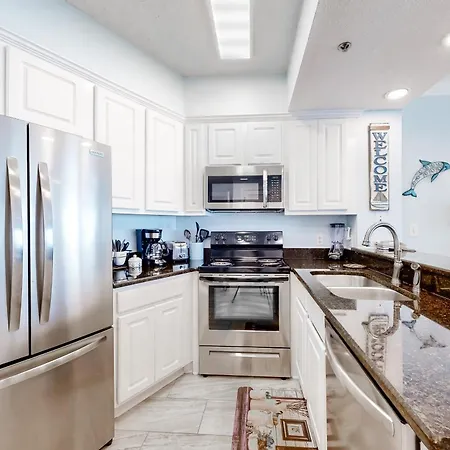 Palm Beach C52 Orange Beach Extérieur photo