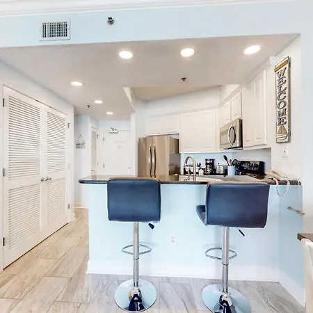 Palm Beach C52 Orange Beach Extérieur photo