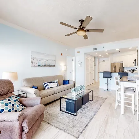 Palm Beach C52 Orange Beach Extérieur photo
