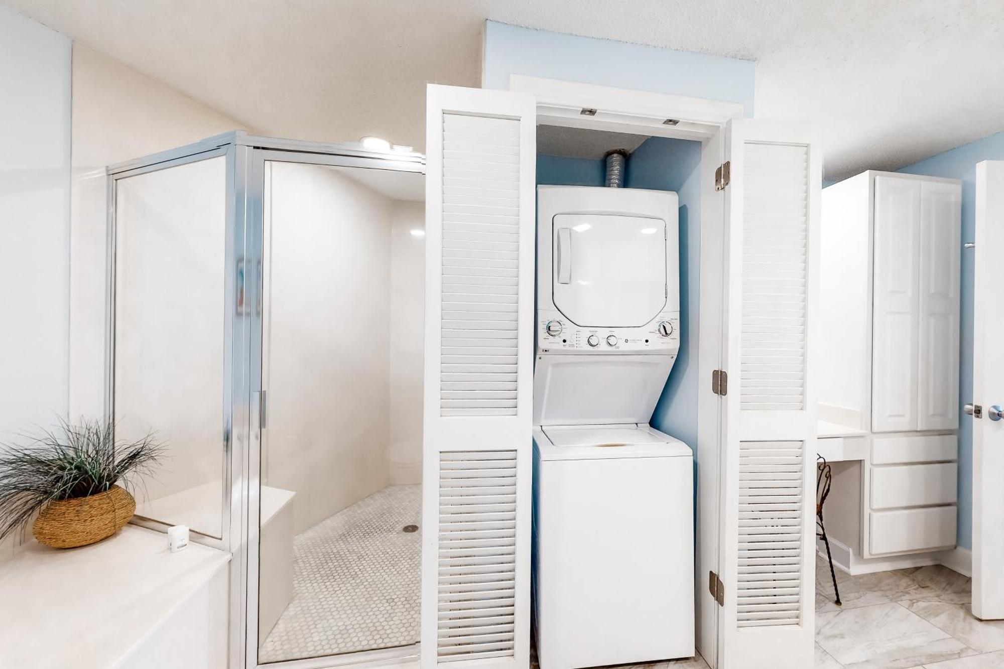 Palm C52 Appartement *